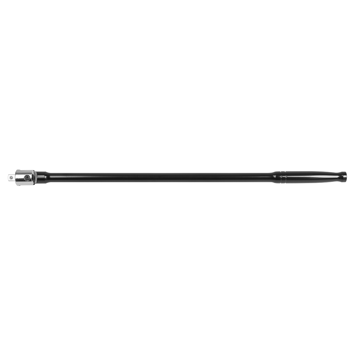 Premier Black AK7320 Premier Black Breaker Bar 450mm 3/8"Sq Drive