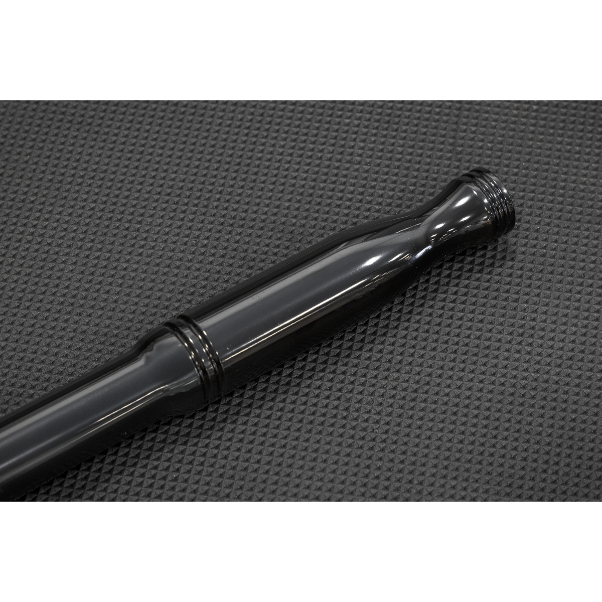 Premier Black AK7324 Premier Black Breaker Bar 1000mm 3/4"Sq Drive