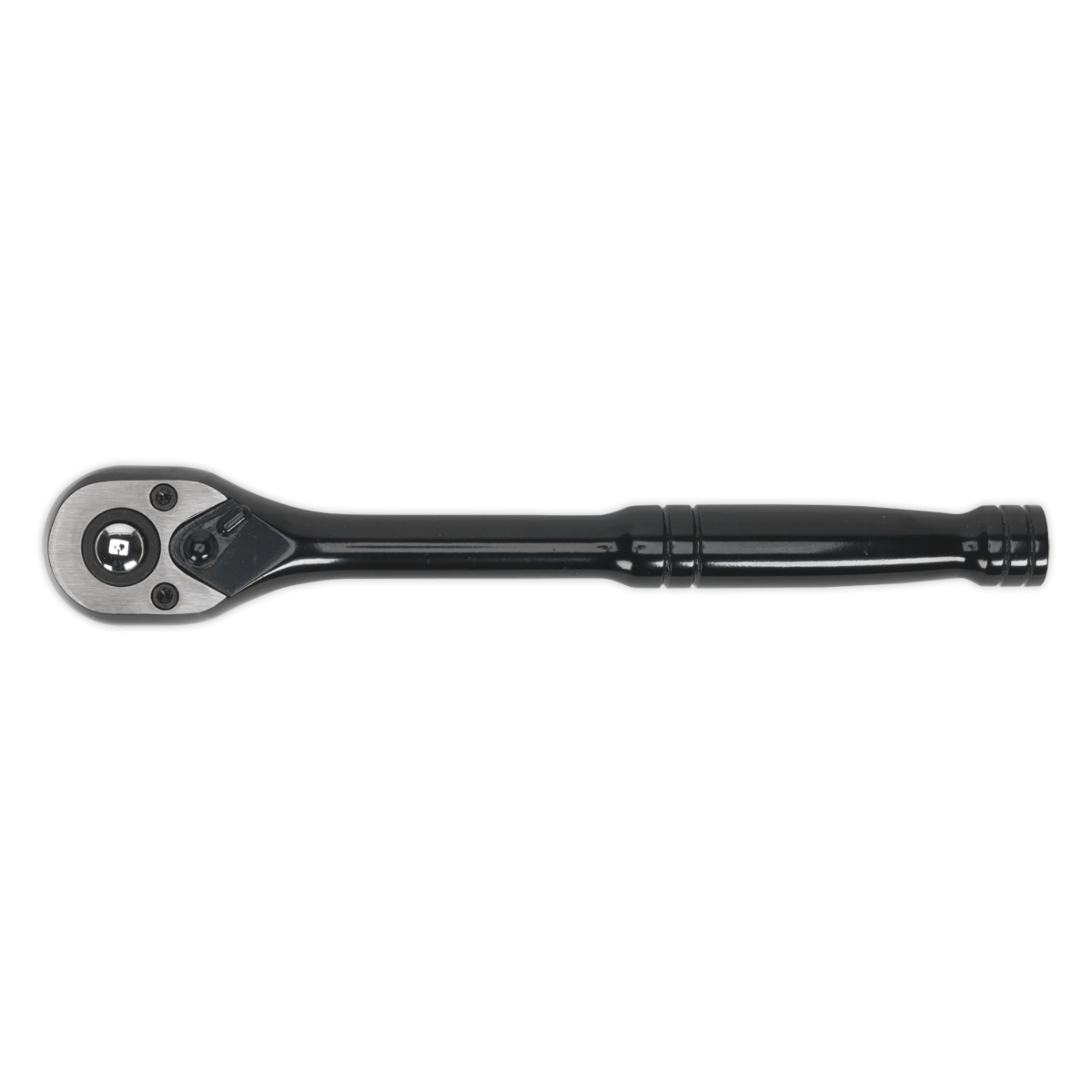 Premier Black AK7971 Premier Black Socket Set 3/8"Sq Drive 34pc