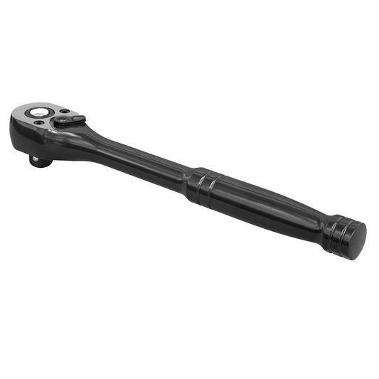 Premier Black AK7998 Premier Black Ratchet Wrench 3/8"Sq Drive
