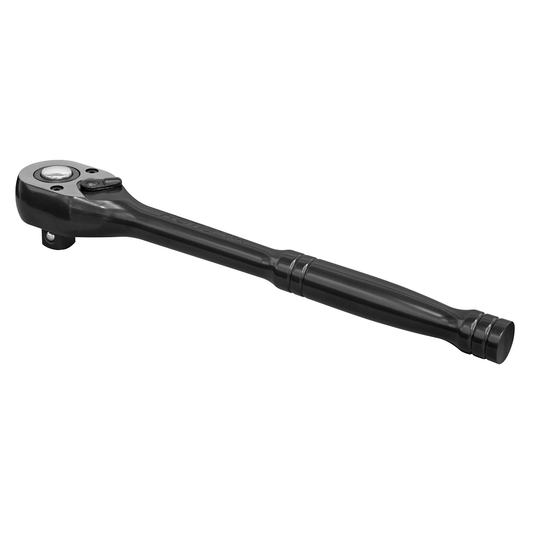 Premier Black AK7999 Premier Black Ratchet Wrench 1/2"Sq Drive