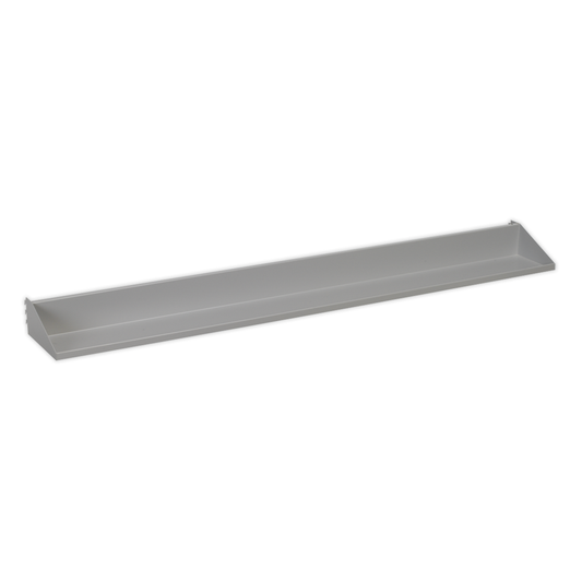 Premier Industrial API11 Premier Industrial™ Shelf for APIBP1500