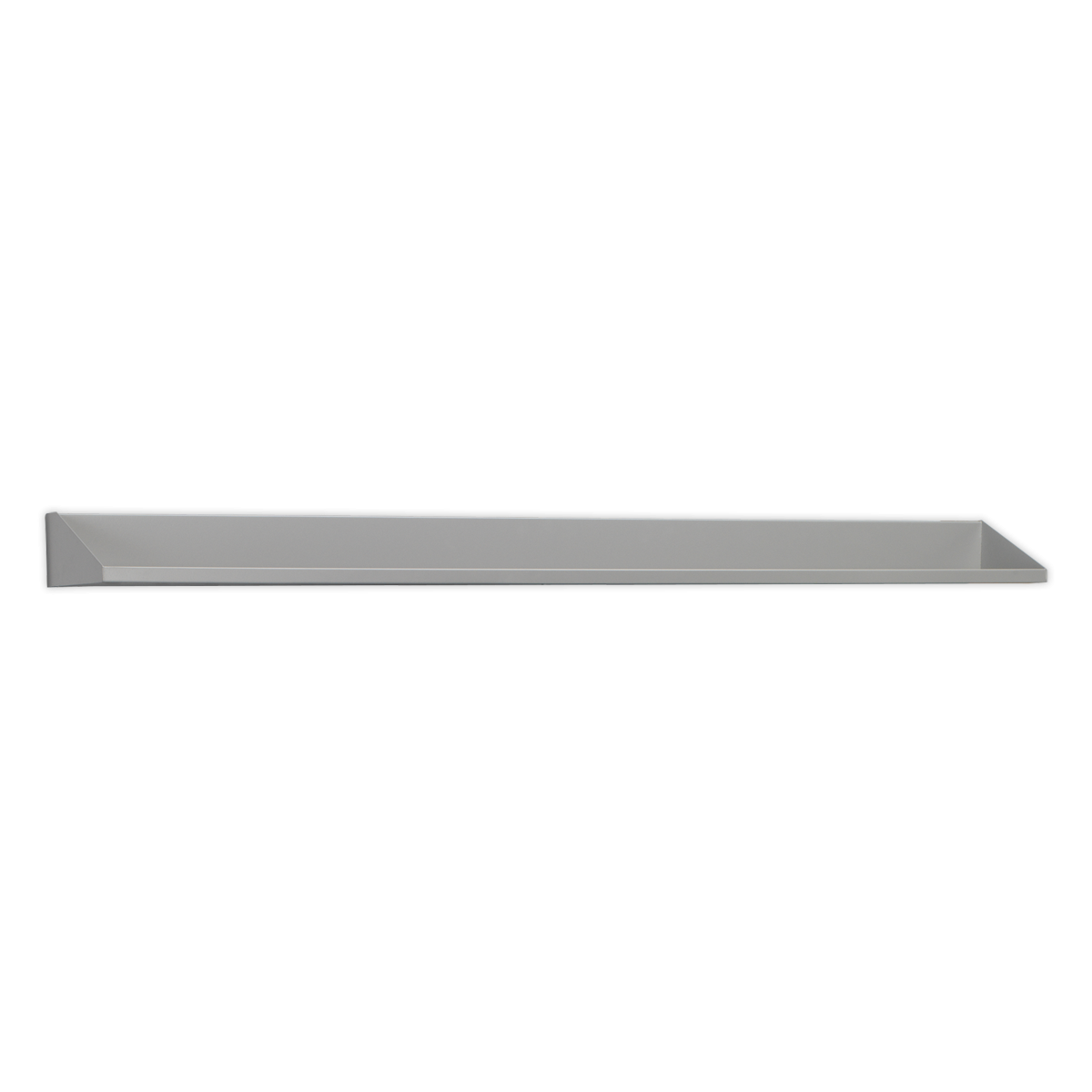 Premier Industrial API11 Premier Industrial™ Shelf for APIBP1500