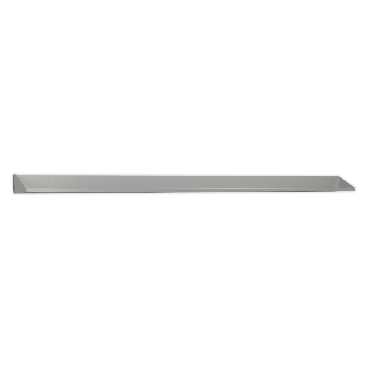 Premier Industrial API13 Premier Industrial™ Shelf for APIBP2100