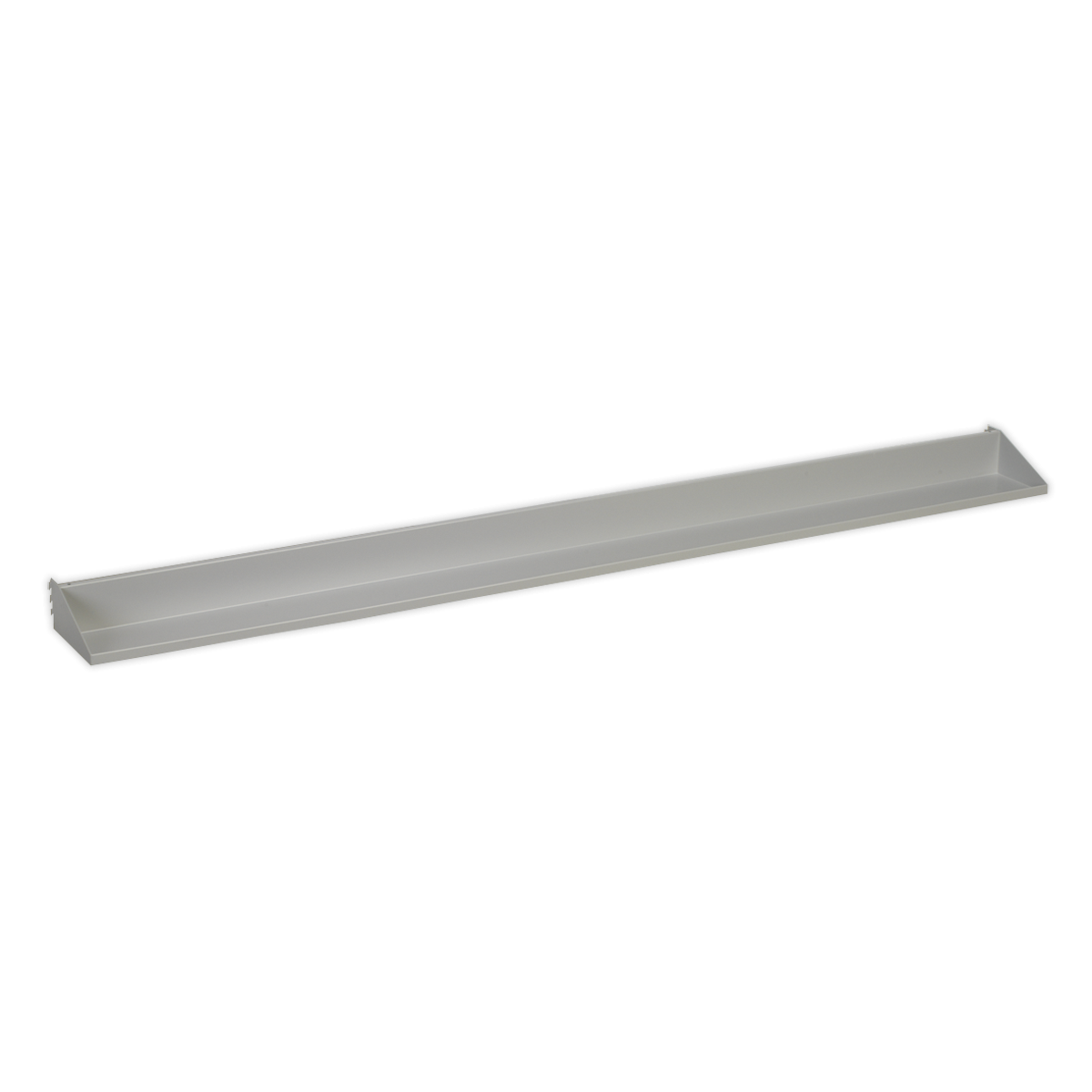 Premier Industrial API13 Premier Industrial™ Shelf for APIBP2100