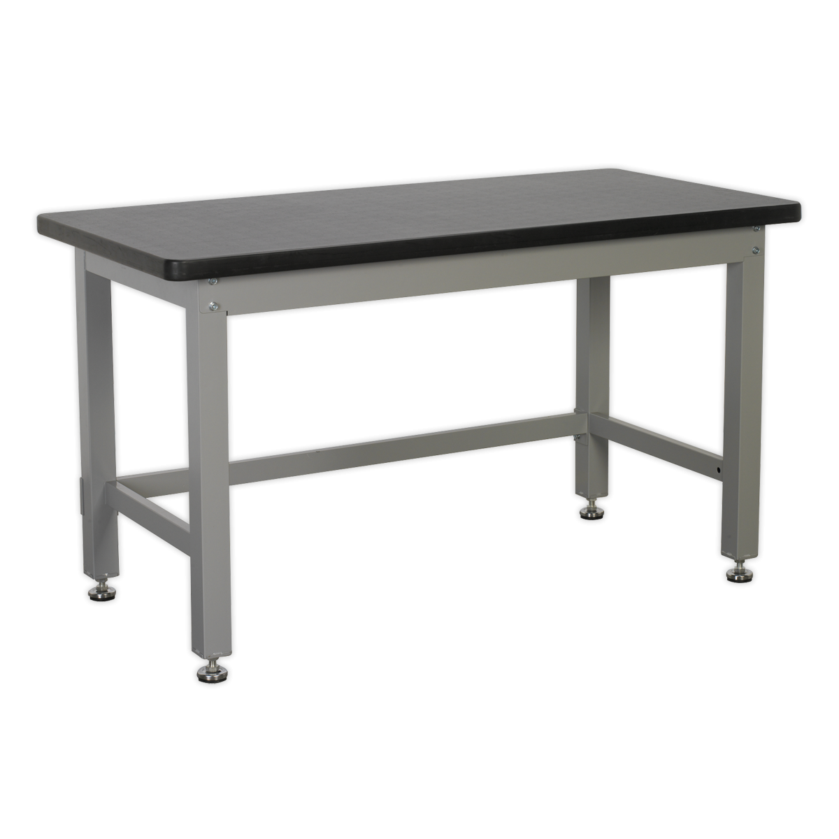 Premier Industrial API1500COMB02 Premier Industrial™ Complete Workstation & Cabinet Combo 1.5m