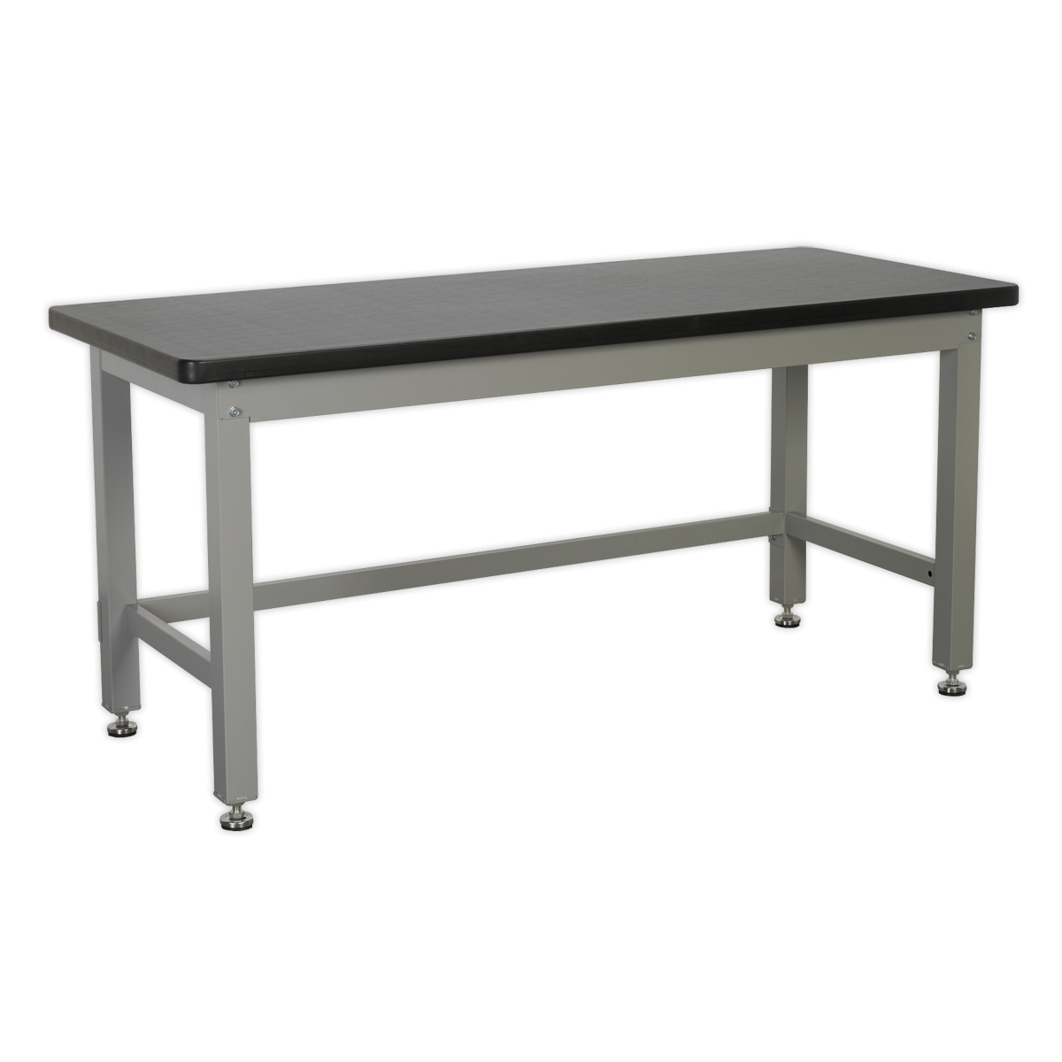 Premier Industrial API1800COMB02 Premier Industrial™ Complete Workstation & Cabinet Combo 1.8m