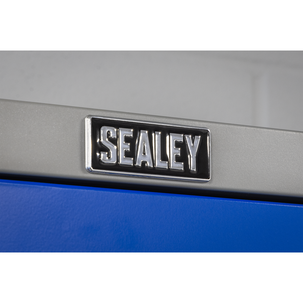 Premier Industrial APIC900H Premier Industrial™ Cabinet