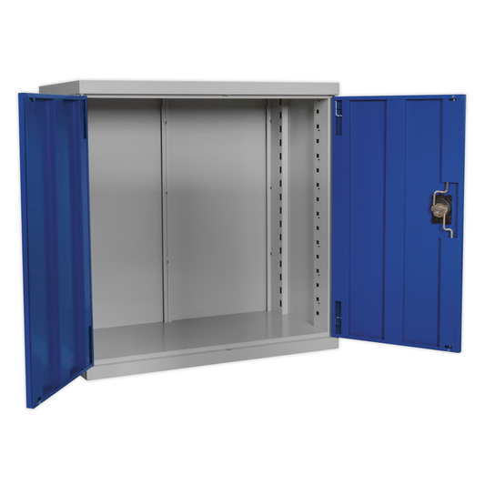 Premier Industrial APIC900H Premier Industrial™ Cabinet