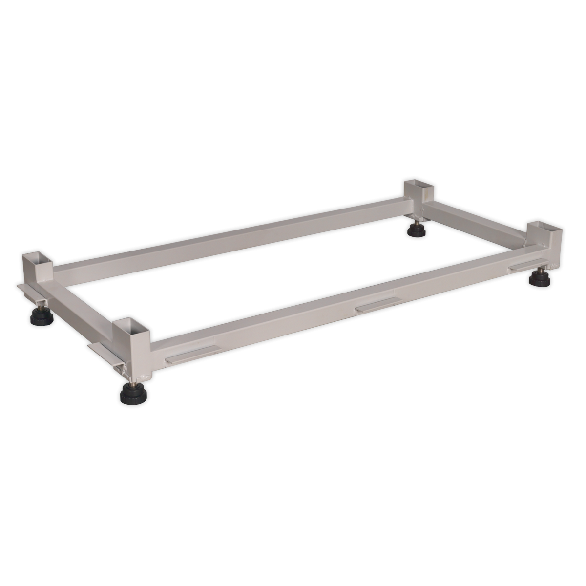 Premier Industrial APICB Premier Industrial™ Base Unit for API Industrial Cabinet