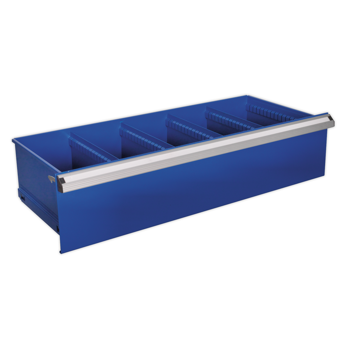 Premier Industrial APICD200 Premier Industrial™ Drawer 200mm Deep 75kg Capacity