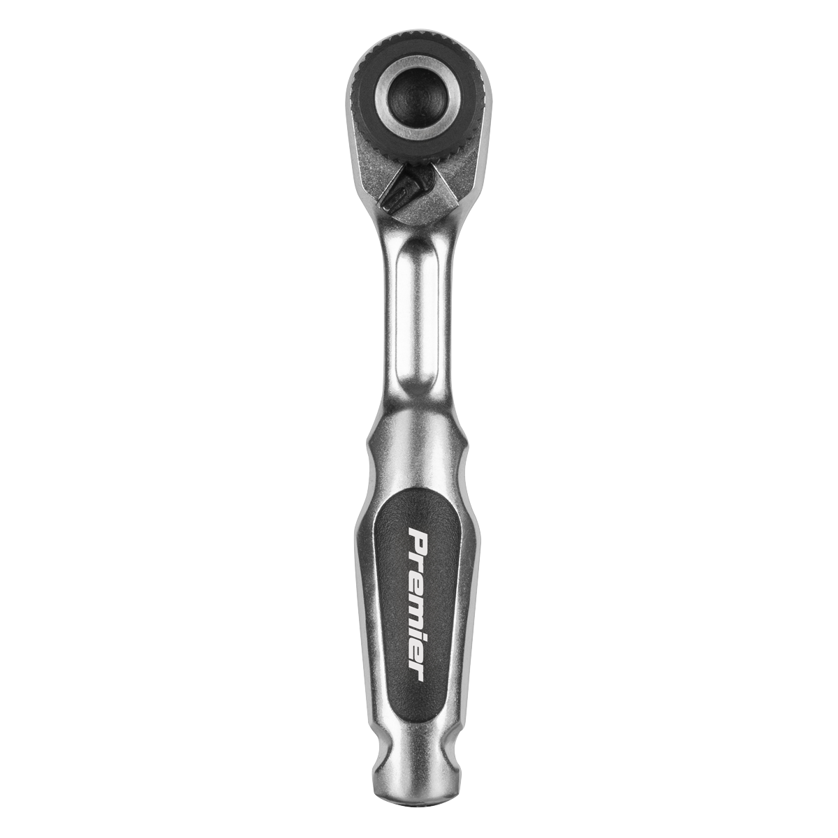 Premier Platinum AK6970 Premier Platinum Micro Ratchet Bit Driver 1/4"Hex