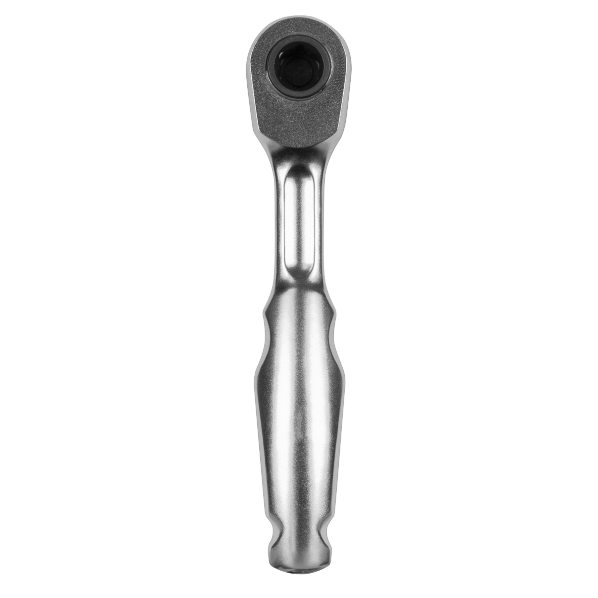 Premier Platinum AK6970 Premier Platinum Micro Ratchet Bit Driver 1/4"Hex