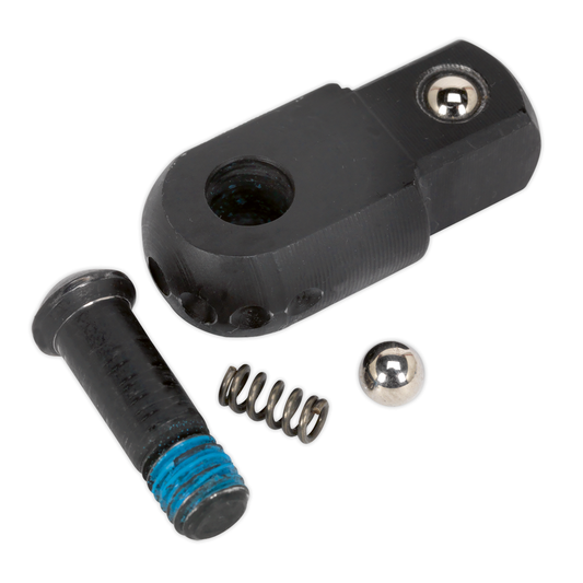 Premier Platinum AK7303RK Premier Knuckle for AK7303 1/2"Sq Drive