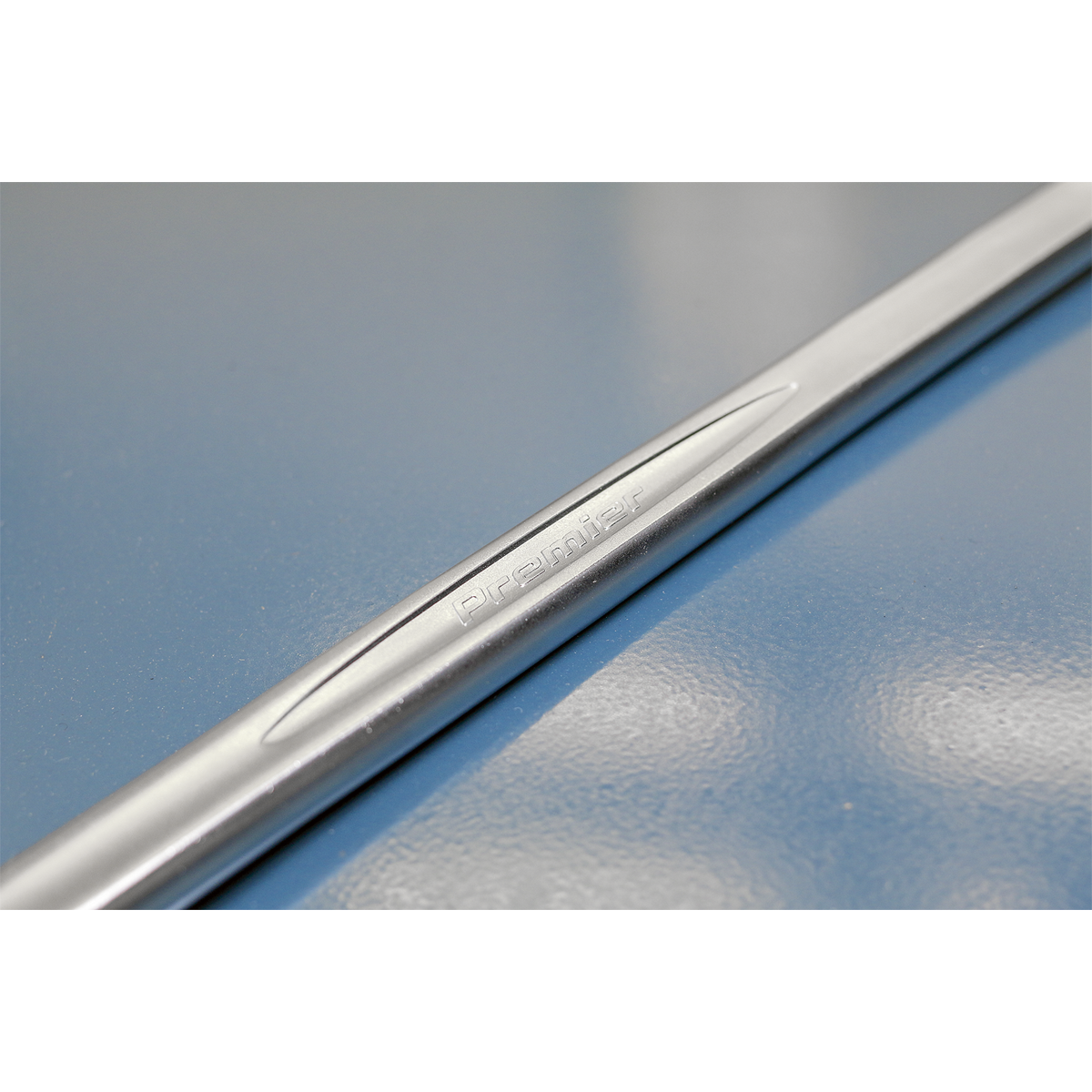 Premier Platinum AK7303 Premier Breaker Bar 1/2"Sq Drive 600mm