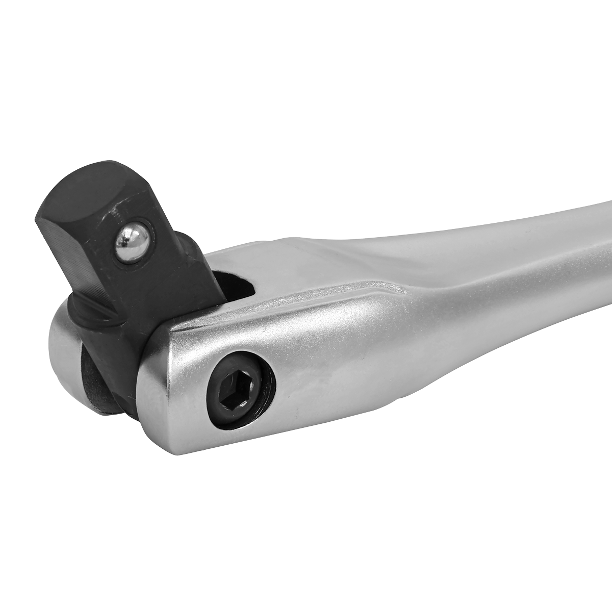 Premier Platinum AK7303 Premier Breaker Bar 1/2"Sq Drive 600mm