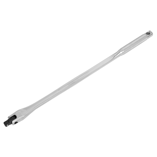 Premier Platinum AK7303 Premier Breaker Bar 1/2"Sq Drive 600mm