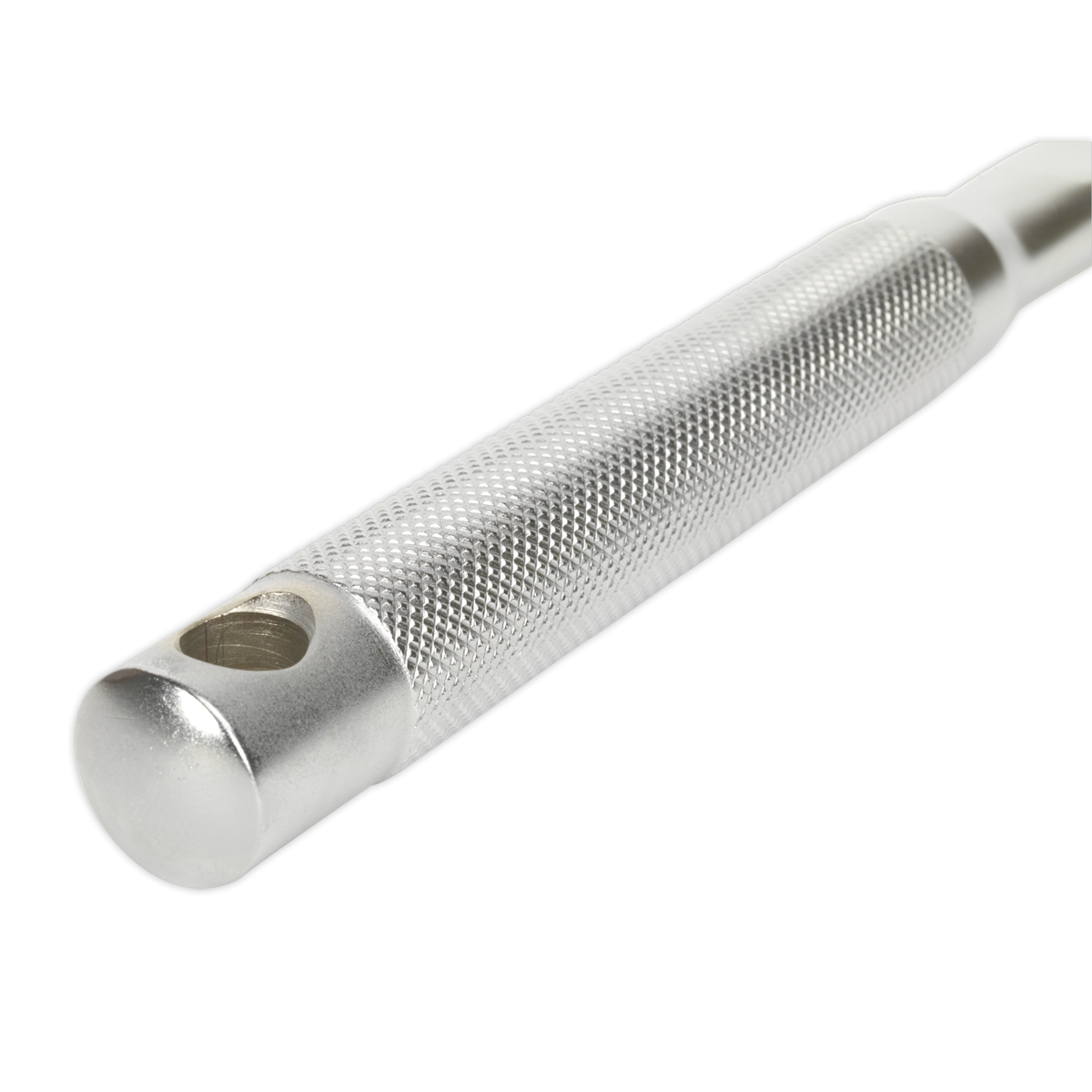 Premier Platinum AK7303 Premier Breaker Bar 1/2"Sq Drive 600mm