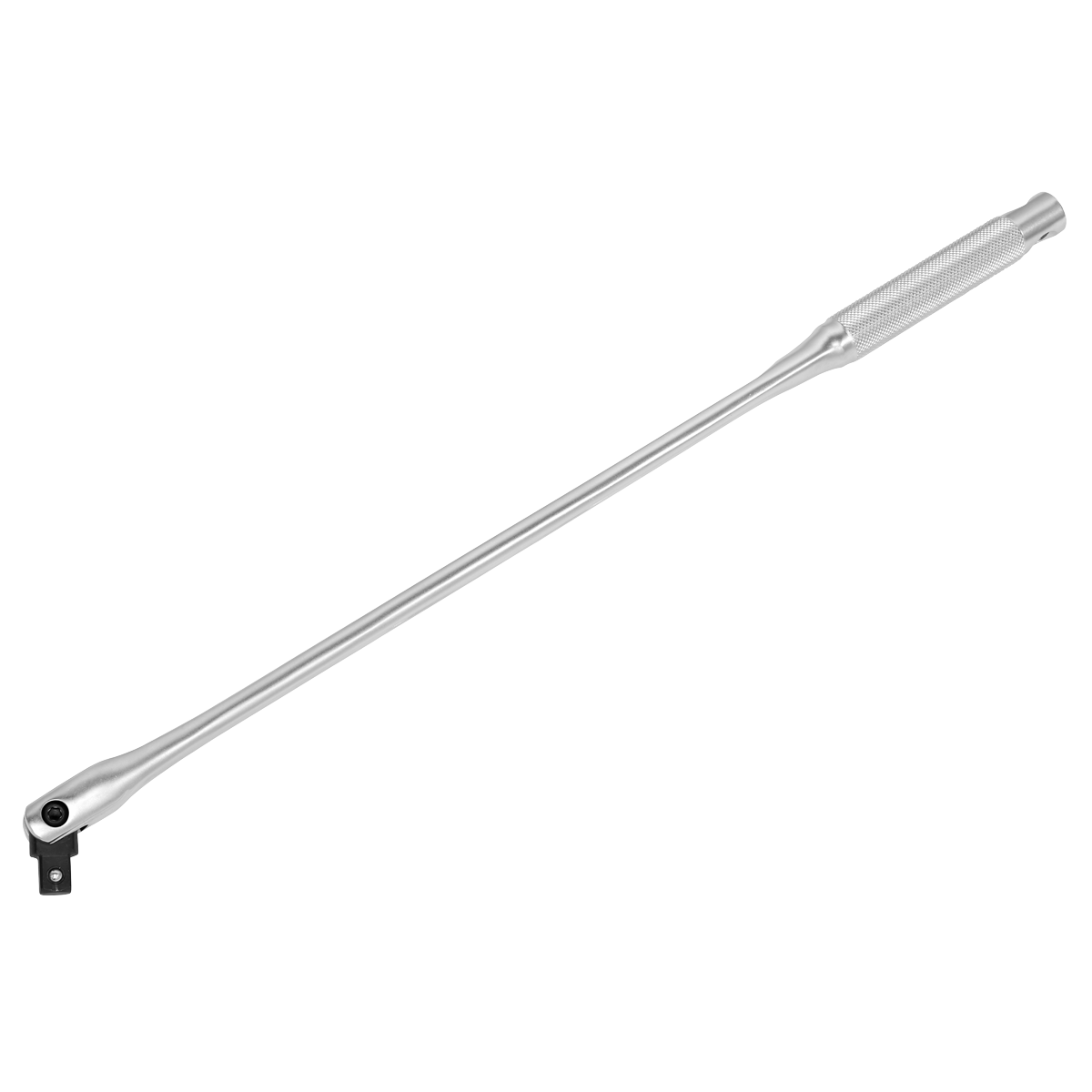 Premier Platinum AK7303 Premier Breaker Bar 1/2"Sq Drive 600mm