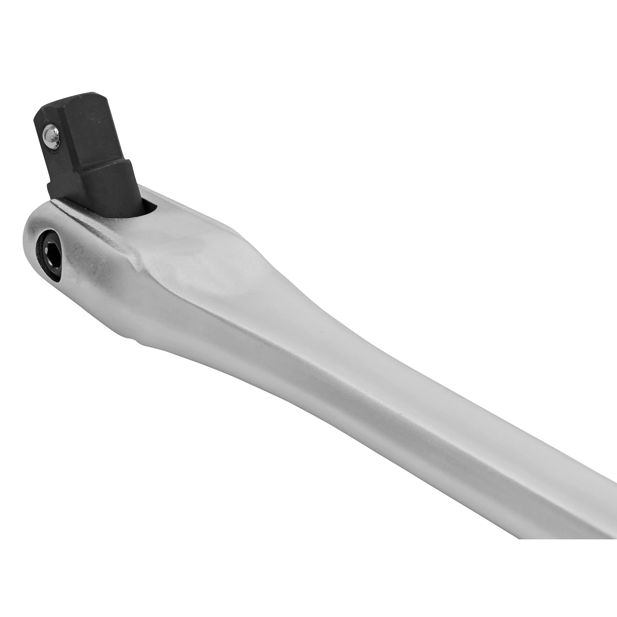 Premier Platinum AK7303 Premier Breaker Bar 1/2"Sq Drive 600mm