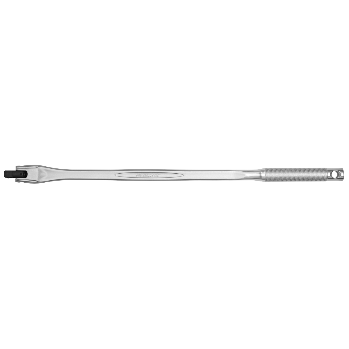 Premier Platinum AK7303 Premier Breaker Bar 1/2"Sq Drive 600mm