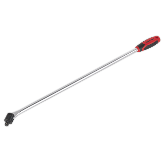 Premier Platinum AK7305 Premier Breaker Bar 1/2"Sq Drive 750mm