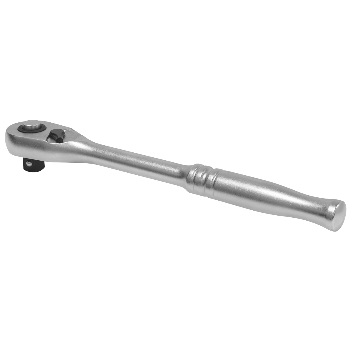 Premier Platinum AK7931 Premier Platinum Ratchet Wrench with Flip Reverse 3/8"Sq Drive 90-Tooth