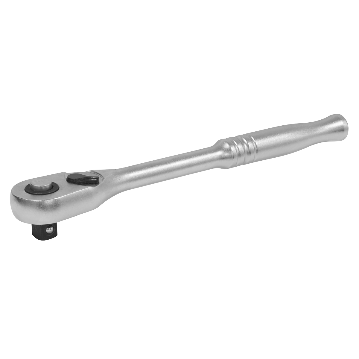 Premier Platinum AK7931 Premier Platinum Ratchet Wrench with Flip Reverse 3/8"Sq Drive 90-Tooth