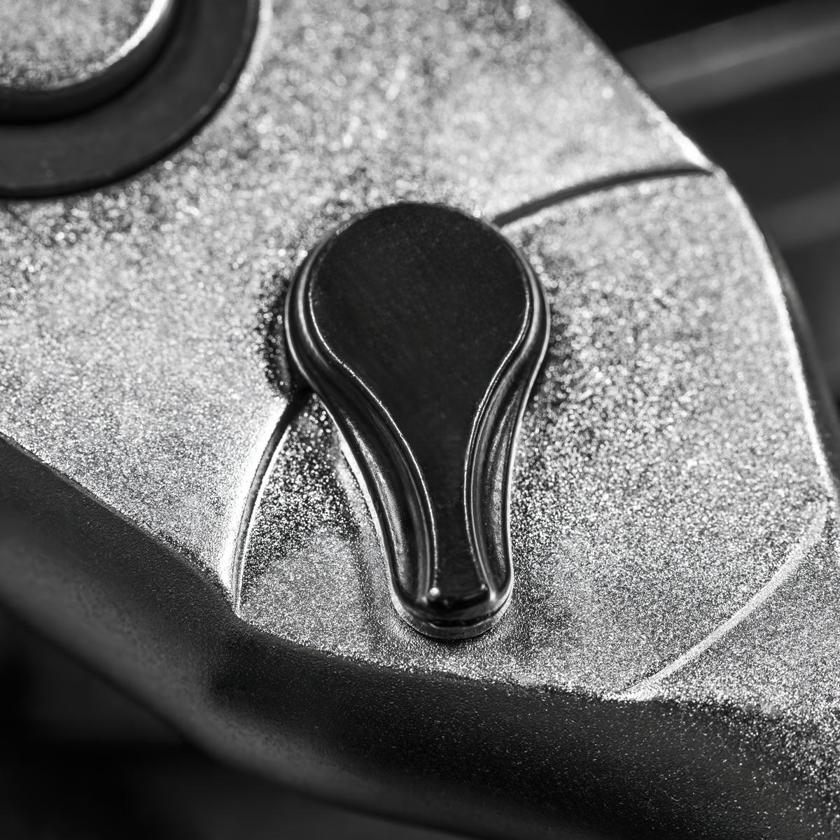 Premier Platinum AK7932 Premier Platinum Ratchet Wrench with Flip Reverse 1/2"Sq Drive 90-Tooth