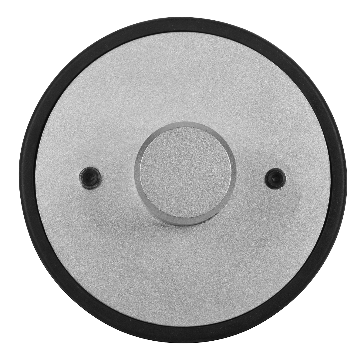 Sealey 1000TRQ.V3RP Rubber Pad for 1000TRQ.V3