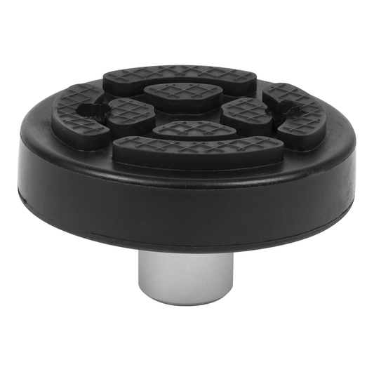 Sealey 1000TRQ.V3RP Rubber Pad for 1000TRQ.V3