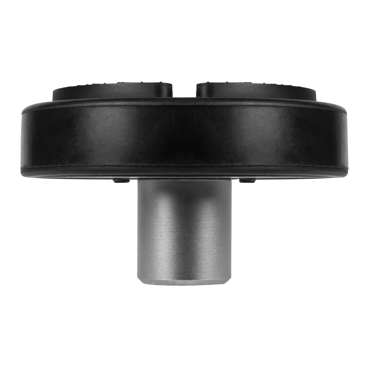 Sealey 1000TRQ.V3RP Rubber Pad for 1000TRQ.V3
