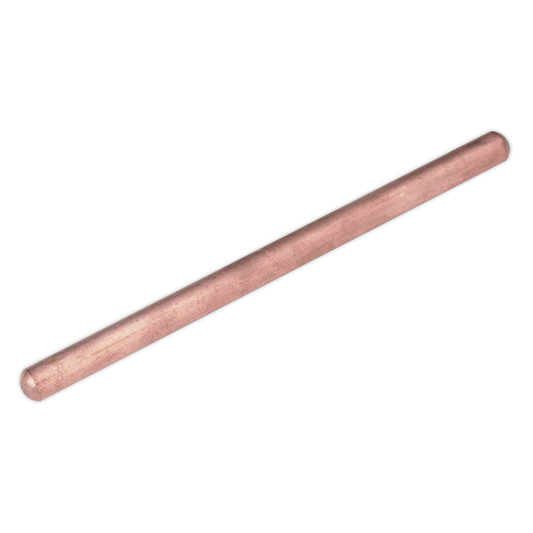 Sealey 120/690048 Straight Electrode 195mm