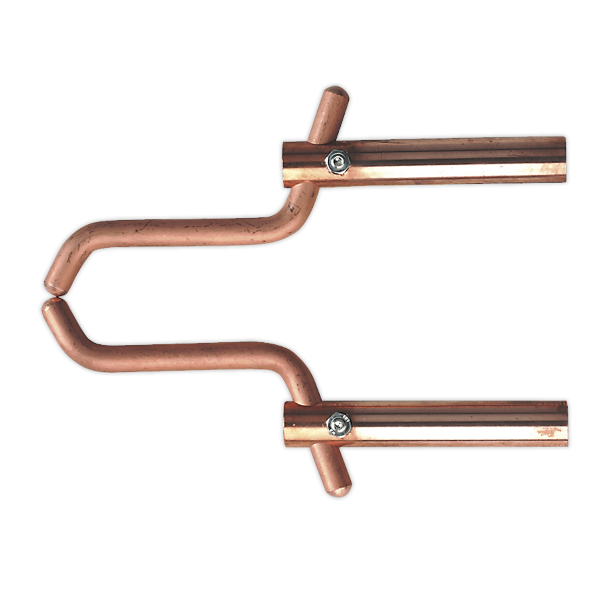 Sealey 120/803155 Spot Welding Arms Pincer Electrode 120mm