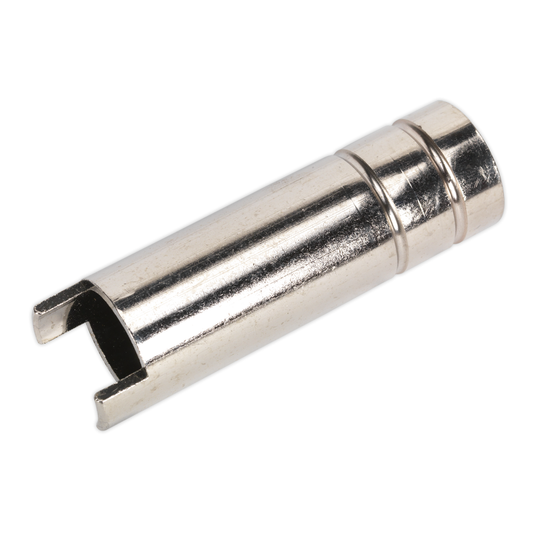 Sealey 168.200162 Spot Welding Nozzle MB15 - Single (formerly 120/722150)