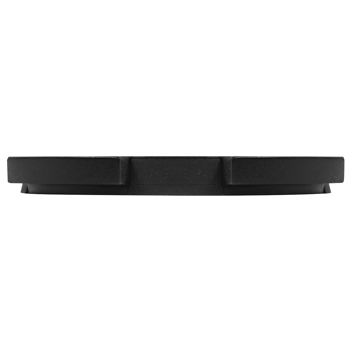 Sealey 2100TB.A Rubber Saddle Pad
