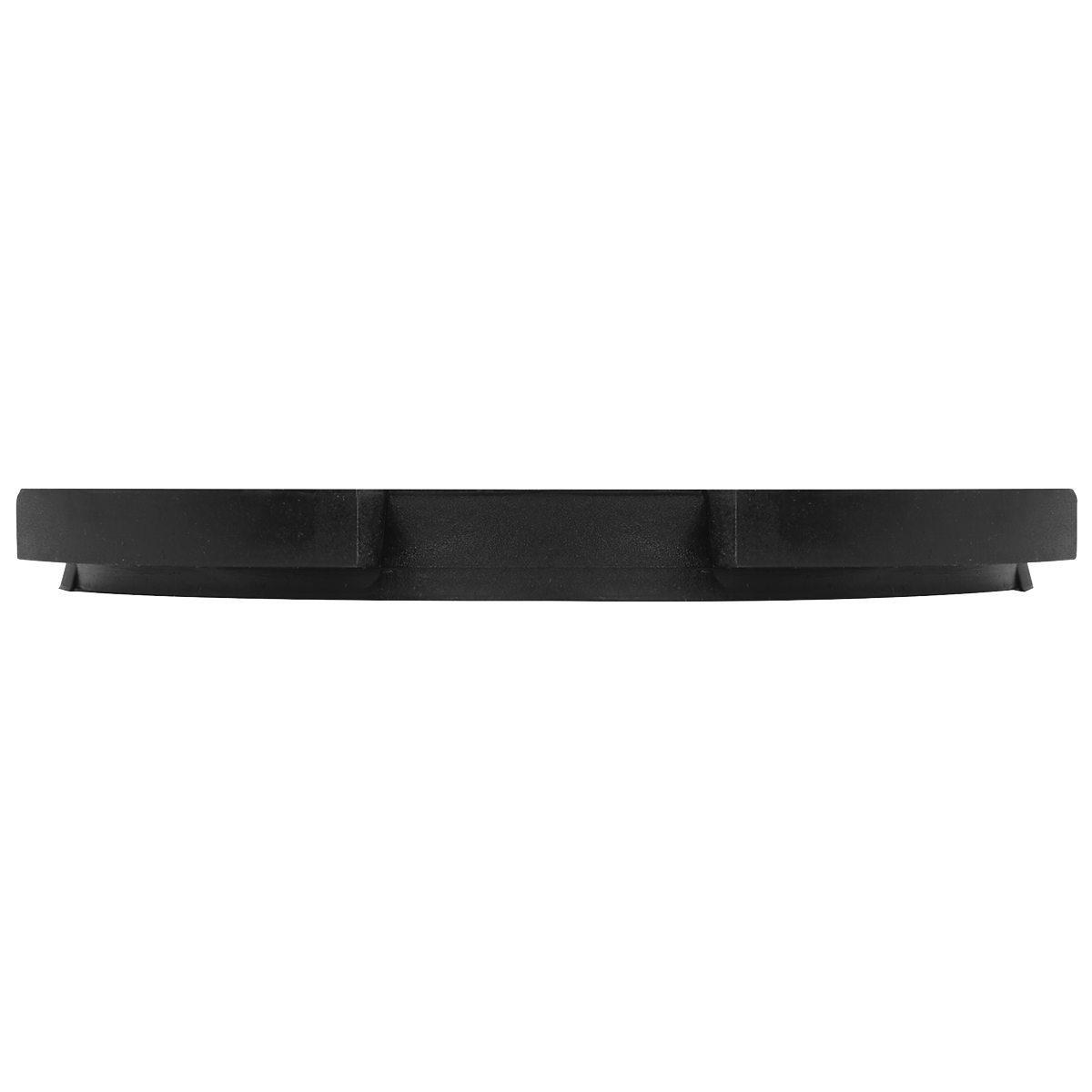Sealey 3100TB.A1 Rubber Saddle Pad