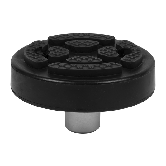 Sealey 600TRQ.V3RP Rubber Pad for 600TRQ.V3