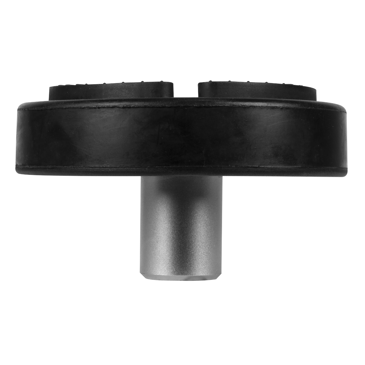 Sealey 600TRQ.V3RP Rubber Pad for 600TRQ.V3