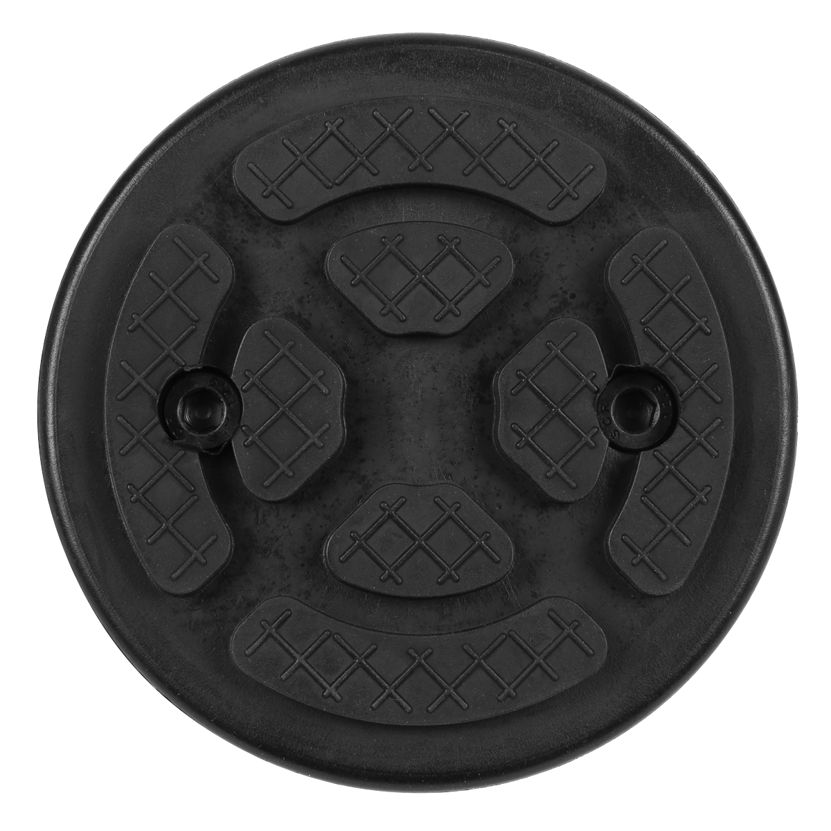 Sealey 600TRQ.V3RP Rubber Pad for 600TRQ.V3