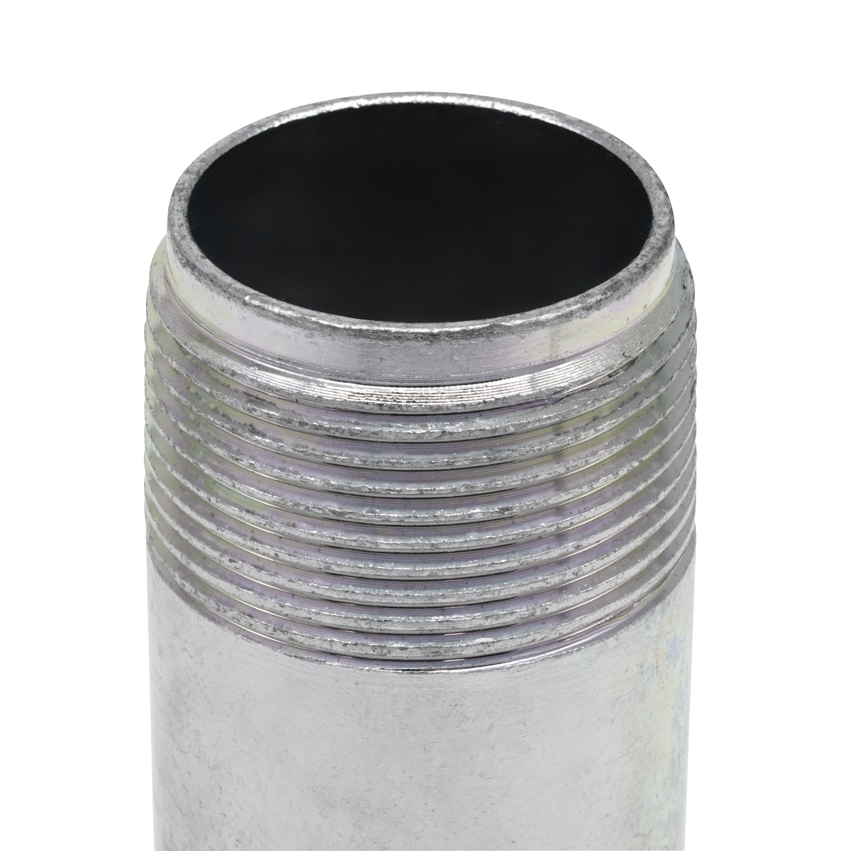 Sealey 610/A5 SuperSnap® Tube Adaptor 125mm