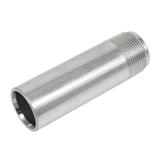 Sealey 610/A5 SuperSnap® Tube Adaptor 125mm
