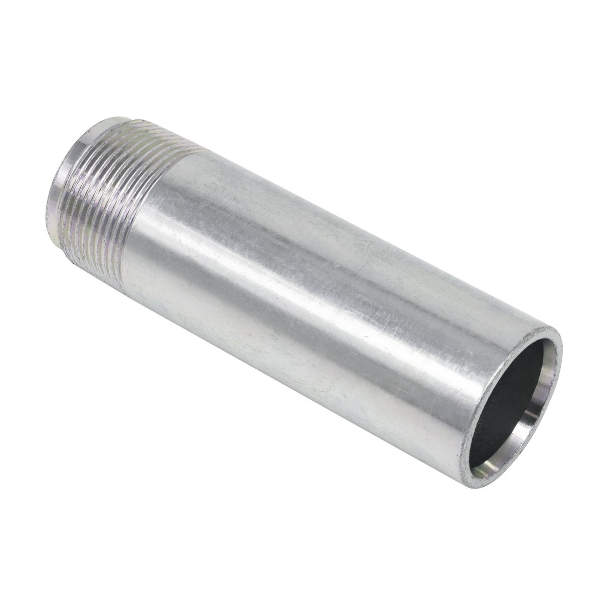 Sealey 610/A5 SuperSnap® Tube Adaptor 125mm