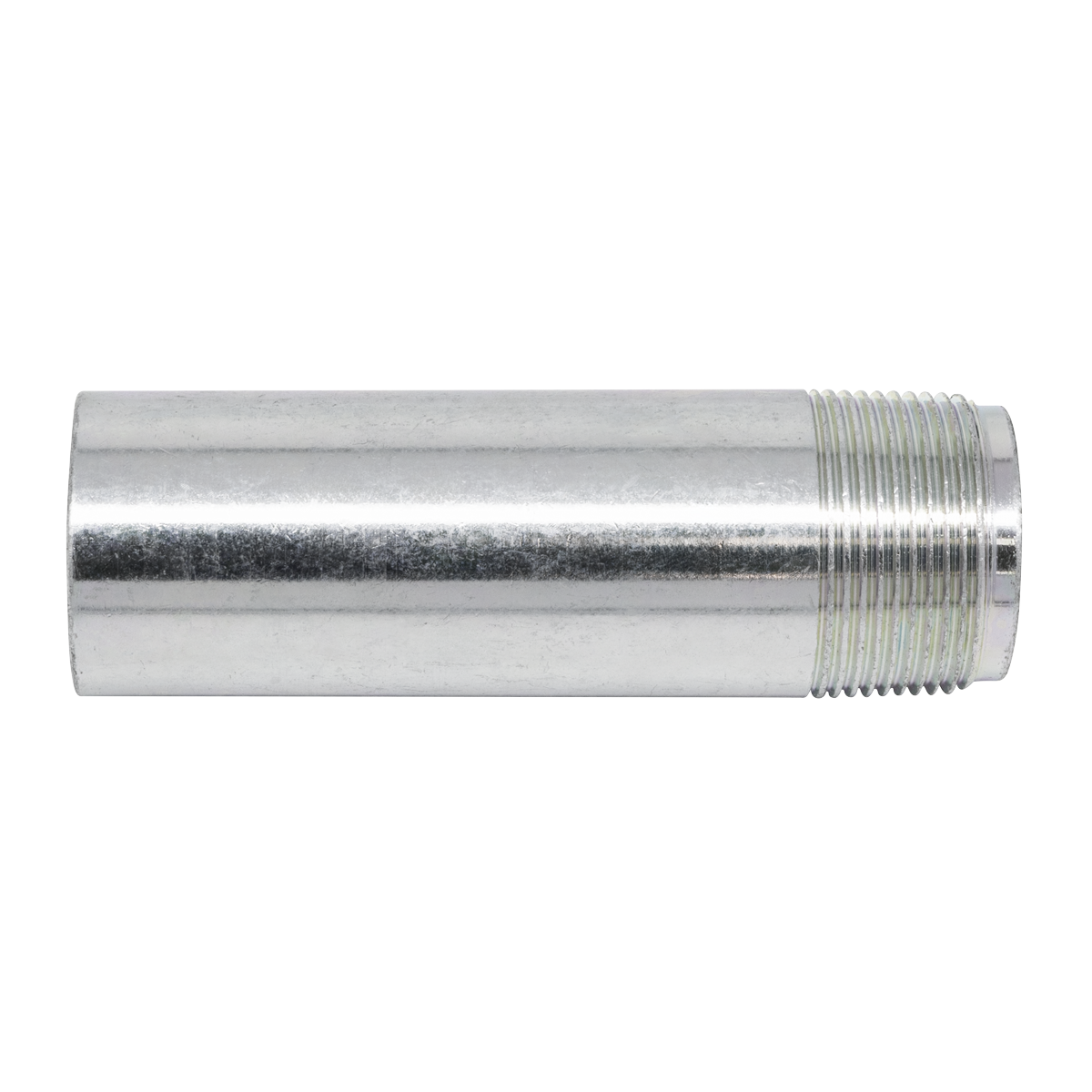 Sealey 610/A5 SuperSnap® Tube Adaptor 125mm