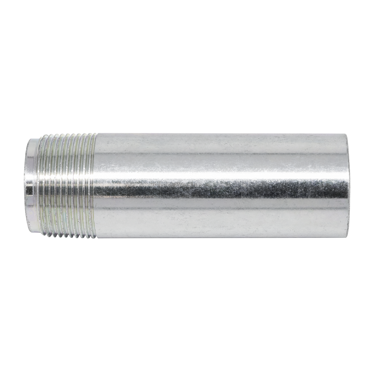 Sealey 610/A5 SuperSnap® Tube Adaptor 125mm