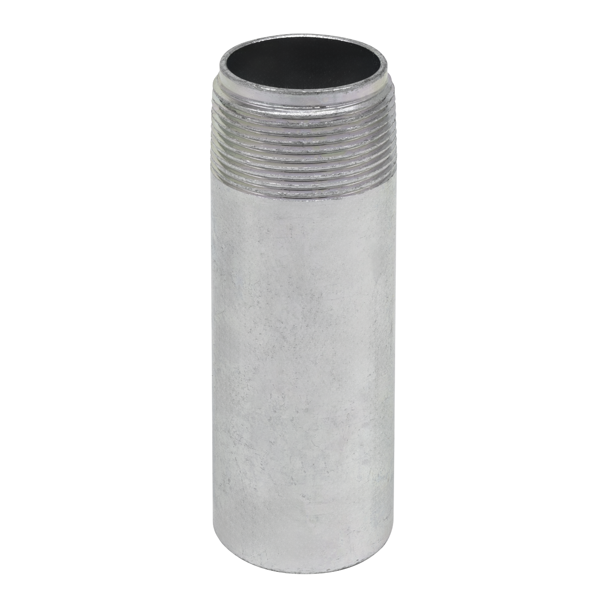 Sealey 610/A5 SuperSnap® Tube Adaptor 125mm