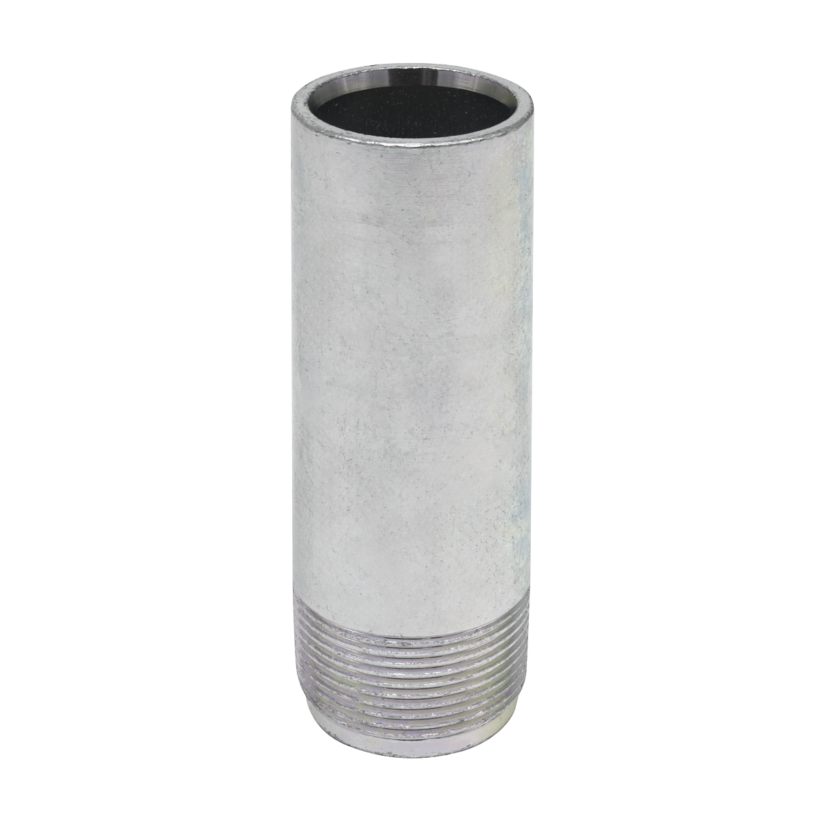 Sealey 610/A5 SuperSnap® Tube Adaptor 125mm