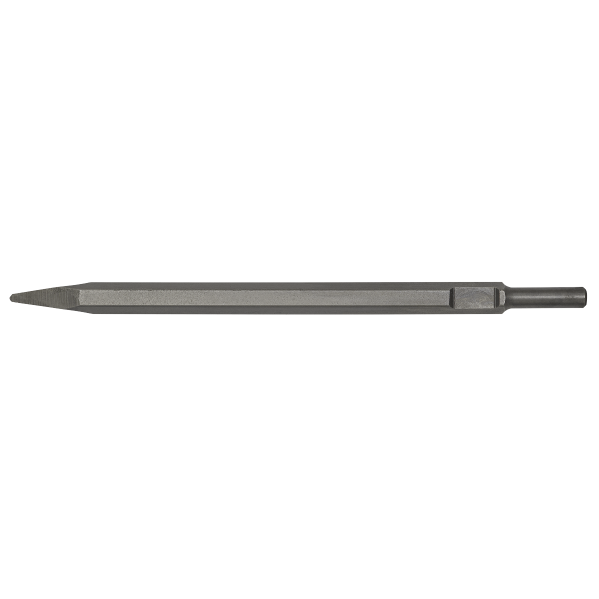 Sealey A1PT Point 380mm - Kango 637