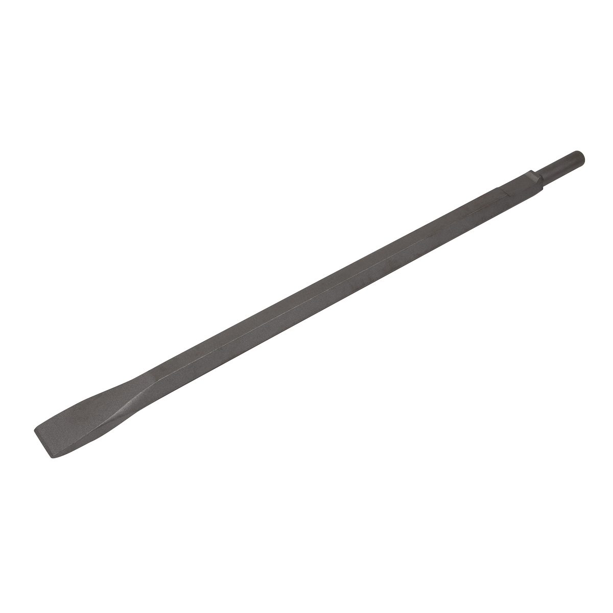 Sealey A2CH Chisel 25 x 450mm - Kango 637