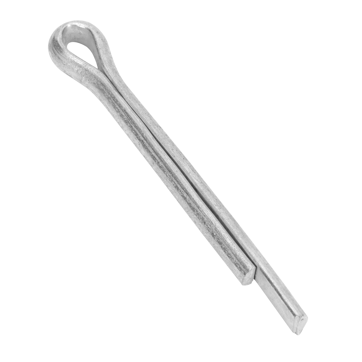Sealey AB003SP Metric/Imperial Split Pin Assortment 230pc - Large Sizes